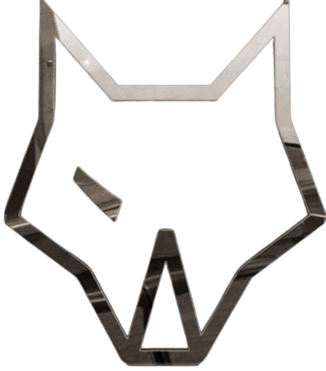 AlphaOS